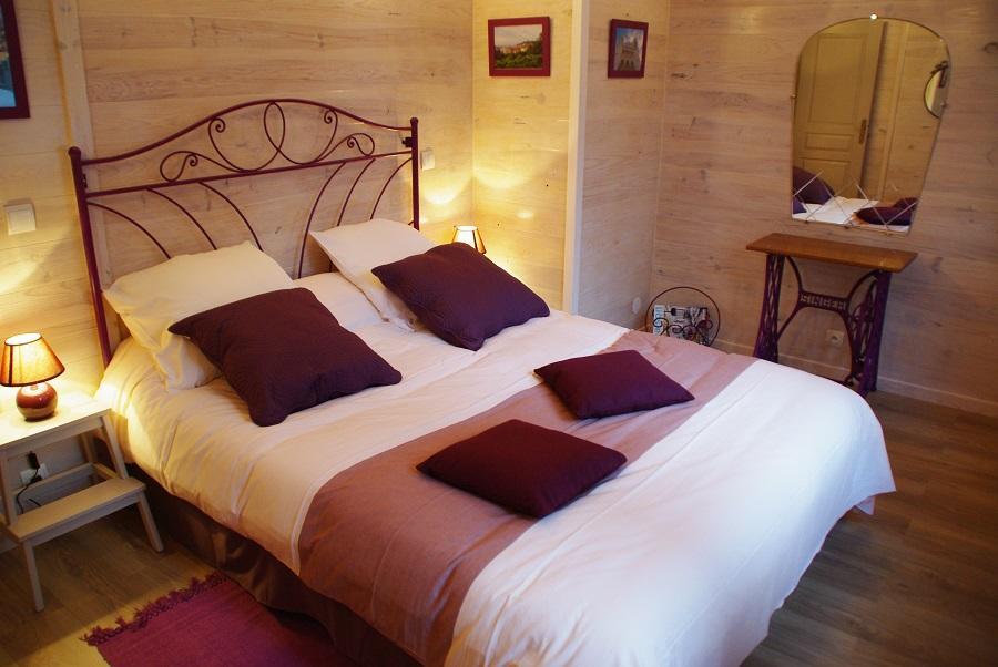 Chambres Dhotes Le Relais De Grange Blanche Lyon Exteriér fotografie